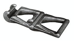 1654666367514 Castchainlink 1654666367514 Castchainlink