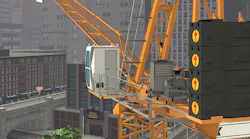 CMLabs-Tower-Crane-Simulator