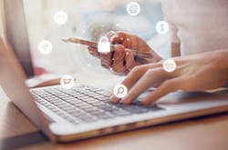 1654666372755 Cybersecurity Aem 1654666372755 Cybersecurity Aem