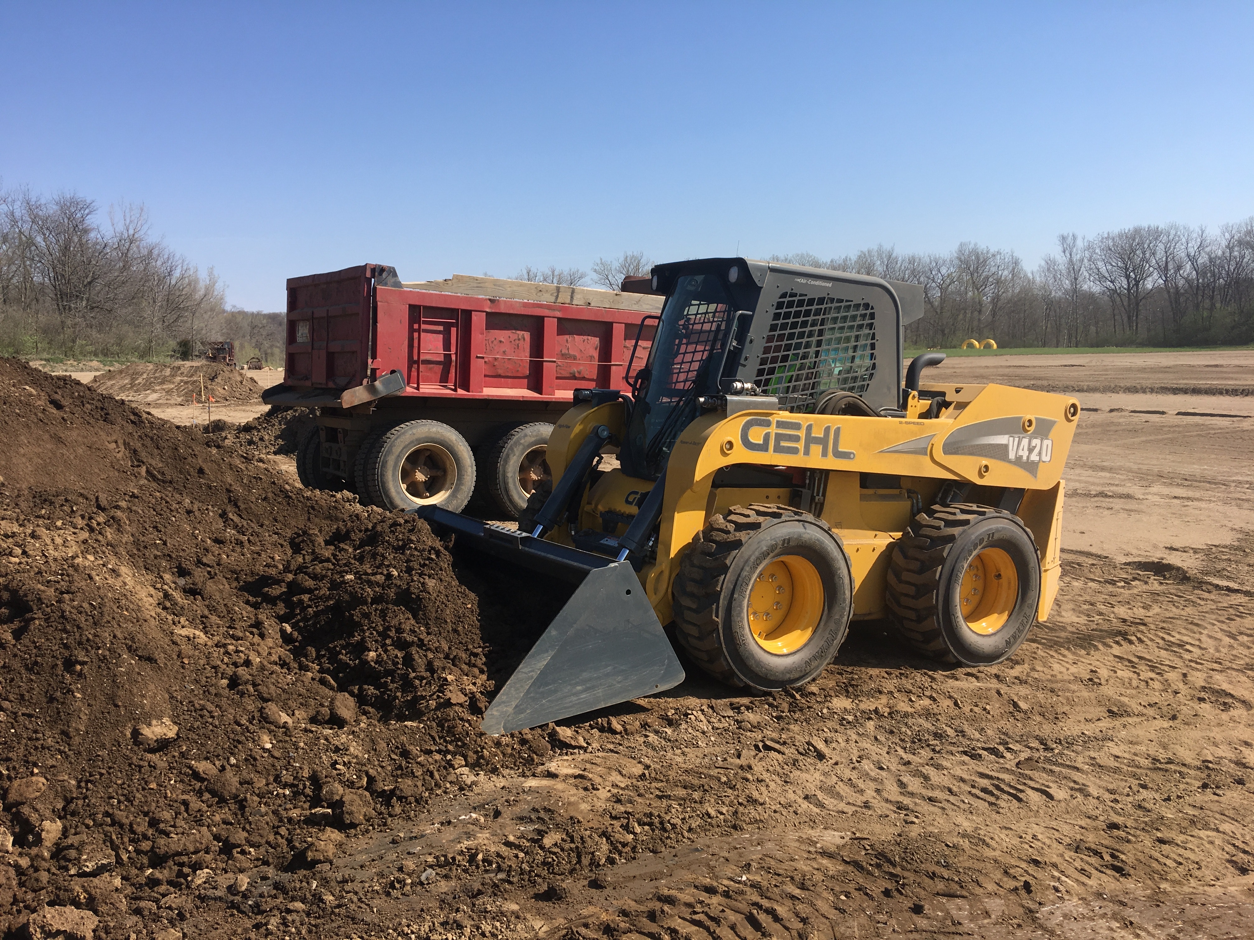 1654666373684 Img 2408