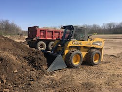 1654666373684 Img 2408 1654666373684 Img 2408