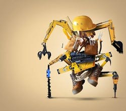 1654666377079 Safetytechnology 1654666377079 Safetytechnology