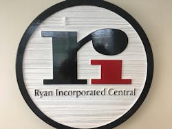 Ryan-Inc-Central Ryan-Inc-Central