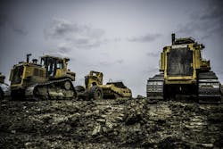 Ryan-Central-fleet Ryan-Central-fleet