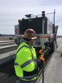 1654666387103 Superiormamcogradecontrolmilling 1654666387103 Superiormamcogradecontrolmilling