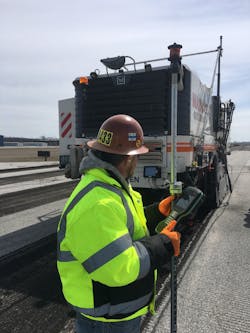 Superior-MAMCO-grade-control-milling Superior-MAMCO-grade-control-milling