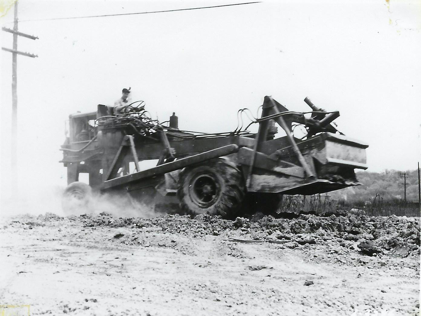 1654666399071 Euclidmotorscraper