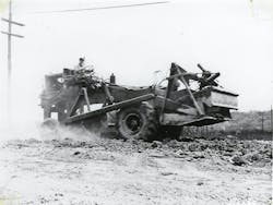 1654666399071 Euclidmotorscraper 1654666399071 Euclidmotorscraper