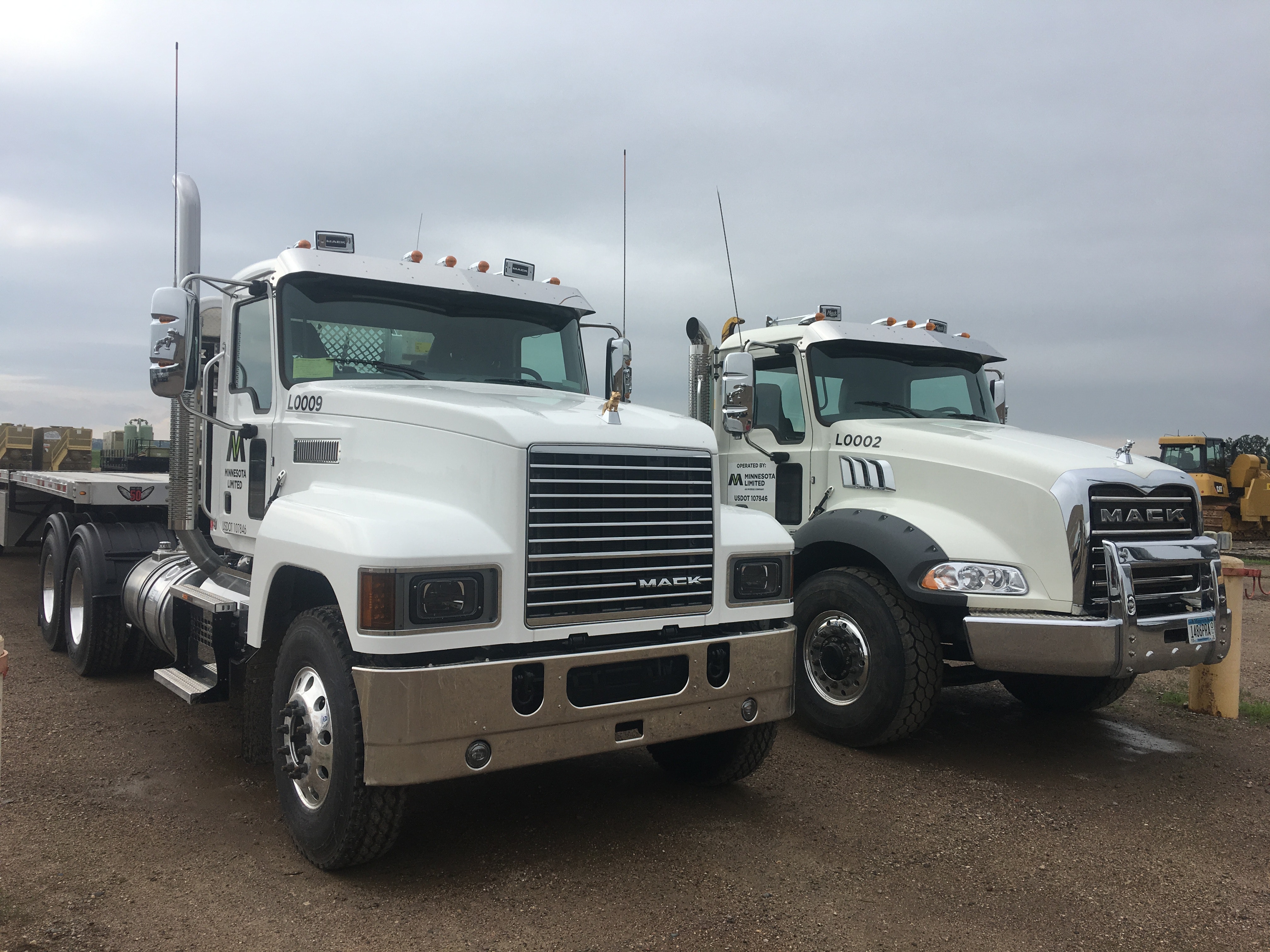 1654666401014 Img 2585