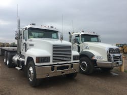 1654666401014 Img 2585 1654666401014 Img 2585