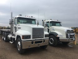 1654666404362 Minnesotapipelineonroadassets 1654666404362 Minnesotapipelineonroadassets