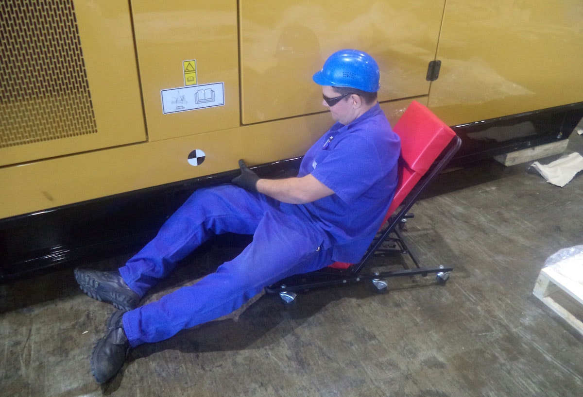 1654666406176 Caterpillarergonomics