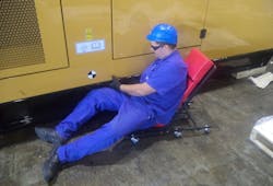 1654666406176 Caterpillarergonomics 1654666406176 Caterpillarergonomics