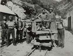 1654666407815 Burleighpercussiondrill 1654666407815 Burleighpercussiondrill