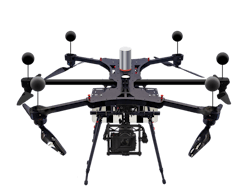 1654666412100 Dronesastools 1654666412100 Dronesastools