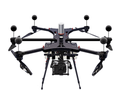 1654666412100 Dronesastools 1654666412100 Dronesastools