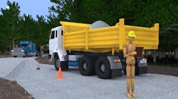 1654666416046 Irsstbackupvideo 1654666416046 Irsstbackupvideo