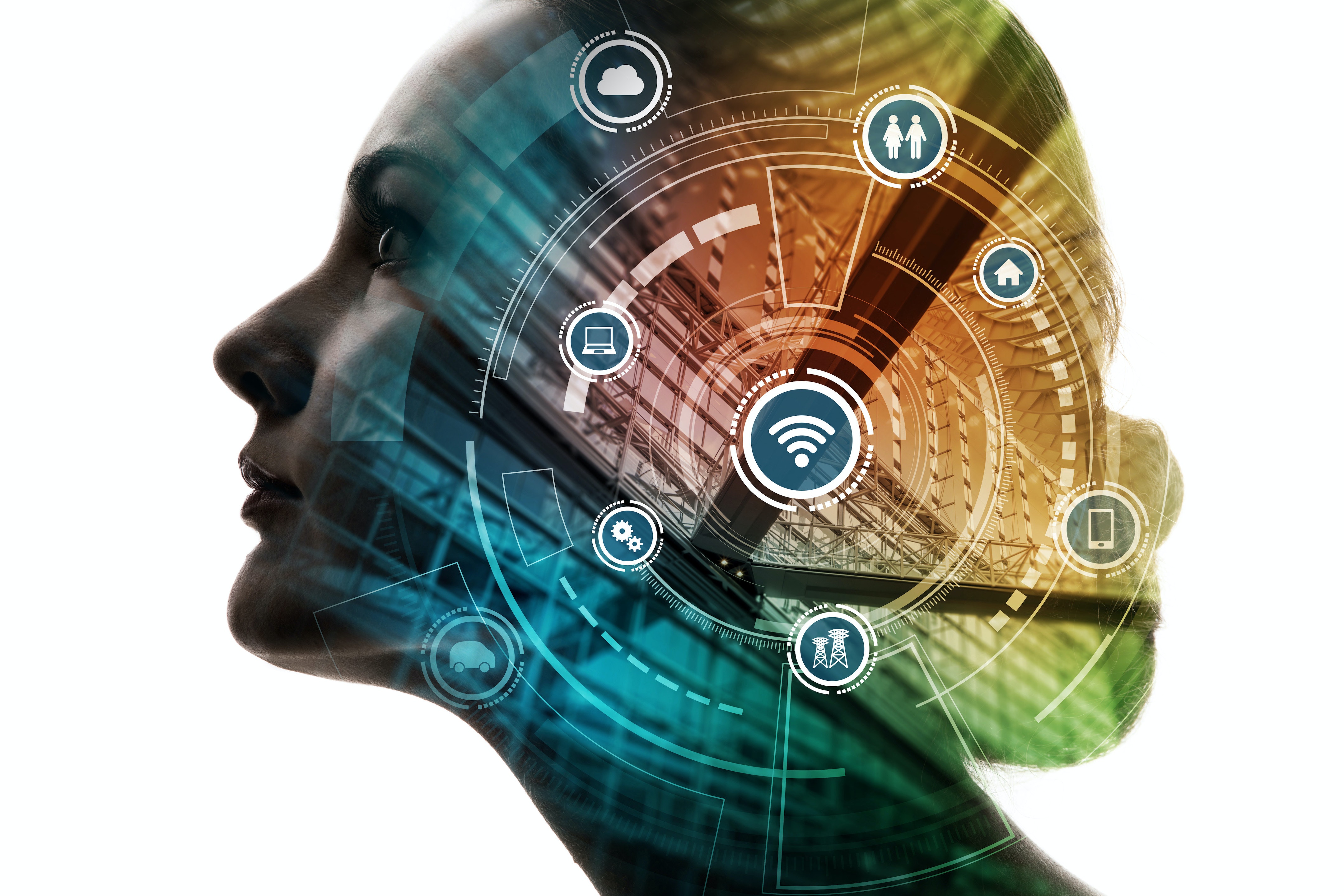 1654666421594 Aiiotaem