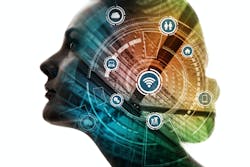 1654666421594 Aiiotaem 1654666421594 Aiiotaem