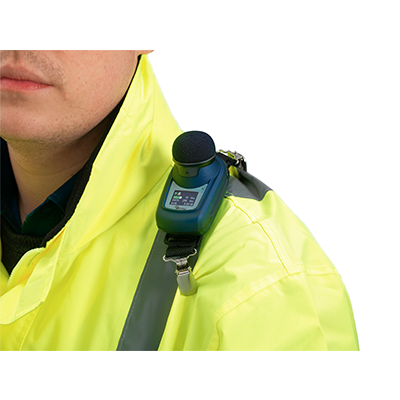 1654666425049 Caselladbadge2noisemonitor