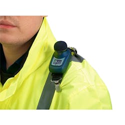 1654666425049 Caselladbadge2noisemonitor 1654666425049 Caselladbadge2noisemonitor