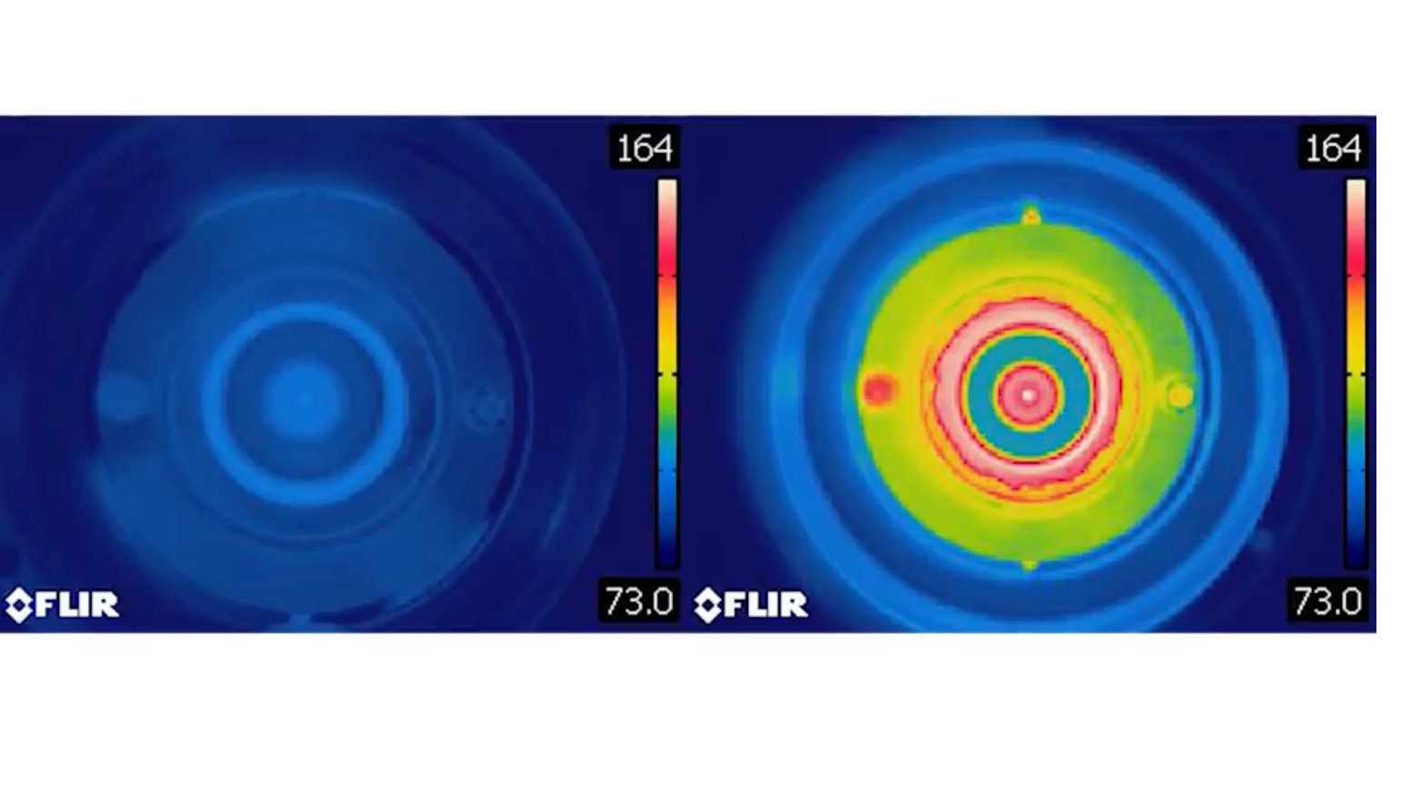 1654666425981 Mobileovergreasingimage