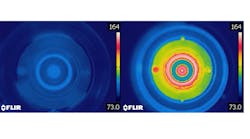 1654666425981 Mobileovergreasingimage 1654666425981 Mobileovergreasingimage