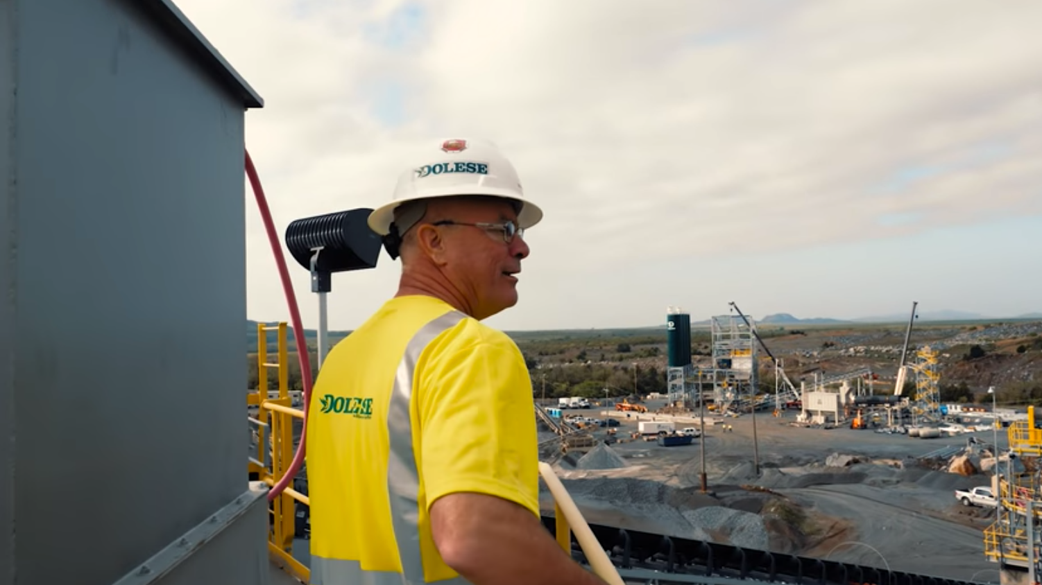 1654666429944 Dolesesafetyprogramwcaterpillar