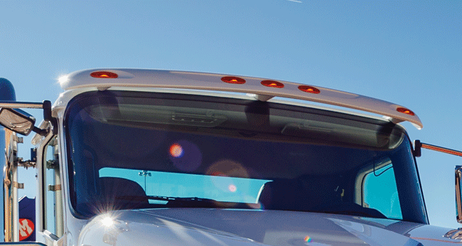 1654666433185 Driverbehavior