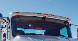 1654666433185 Driverbehavior 1654666433185 Driverbehavior