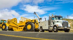 IMT-Dominator-III IMT-Dominator-III