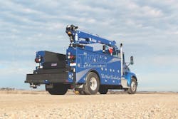 Stellar-TMAX-Aluminum_0 Stellar-TMAX-Aluminum_0