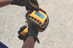 Stellar-CDT-plus Stellar-CDT-plus