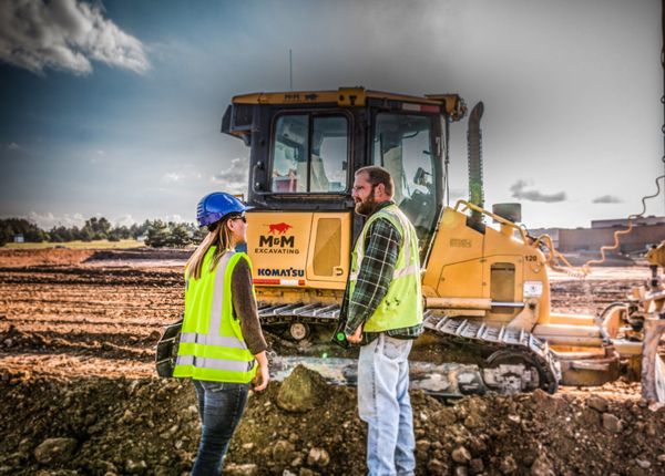 1654666443959 Mmexcavating