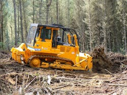 1654666446076 Dressta Td15m Extra Crawler Dozer 1 1654666446076 Dressta Td15m Extra Crawler Dozer 1