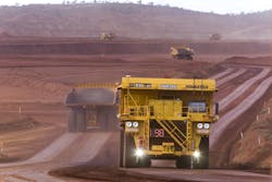 1654666451347 Komatsuautonomoustruckmine 1654666451347 Komatsuautonomoustruckmine