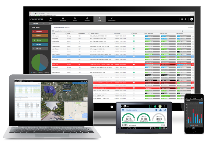 1654666453082 Telematicstools