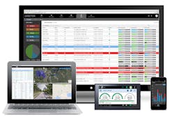 1654666453082 Telematicstools 1654666453082 Telematicstools