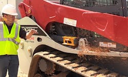 1654666455193 Takeuchictlcleaning 1654666455193 Takeuchictlcleaning