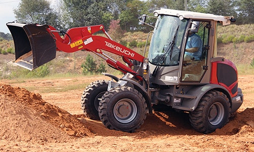 1654666456403 Takeuchi Wheel Loader