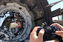 1654666457564 Boringxbox 1654666457564 Boringxbox