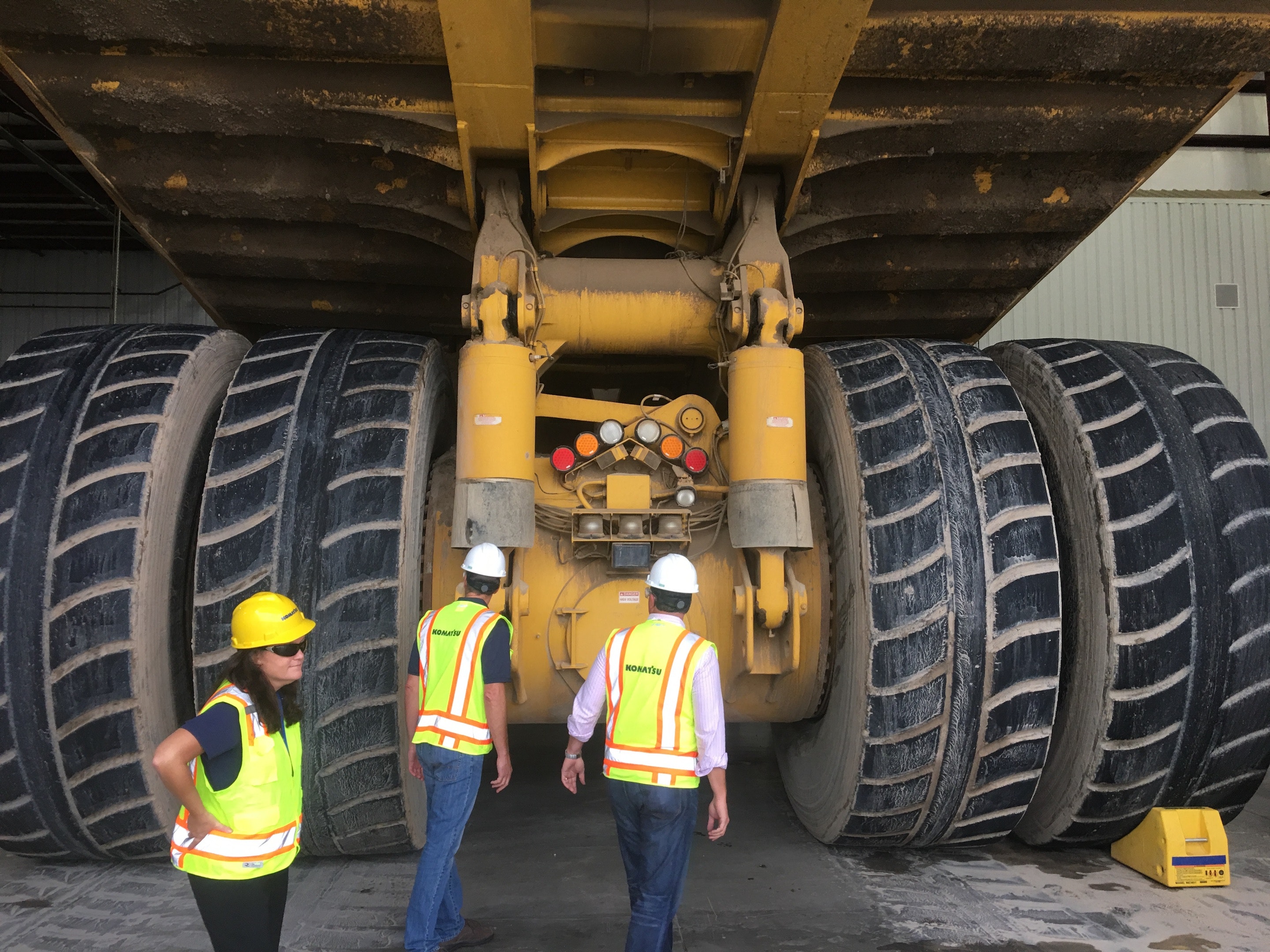 1654666464273 Img 3198