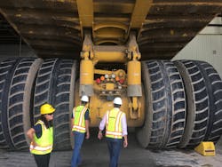 1654666464273 Img 3198 1654666464273 Img 3198