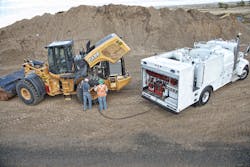 1654666467249 Sageoilfield 1654666467249 Sageoilfield