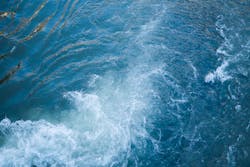 1654666469780 Blue Water 1654666469780 Blue Water
