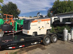 American-Striping-milling_1 American-Striping-milling_1