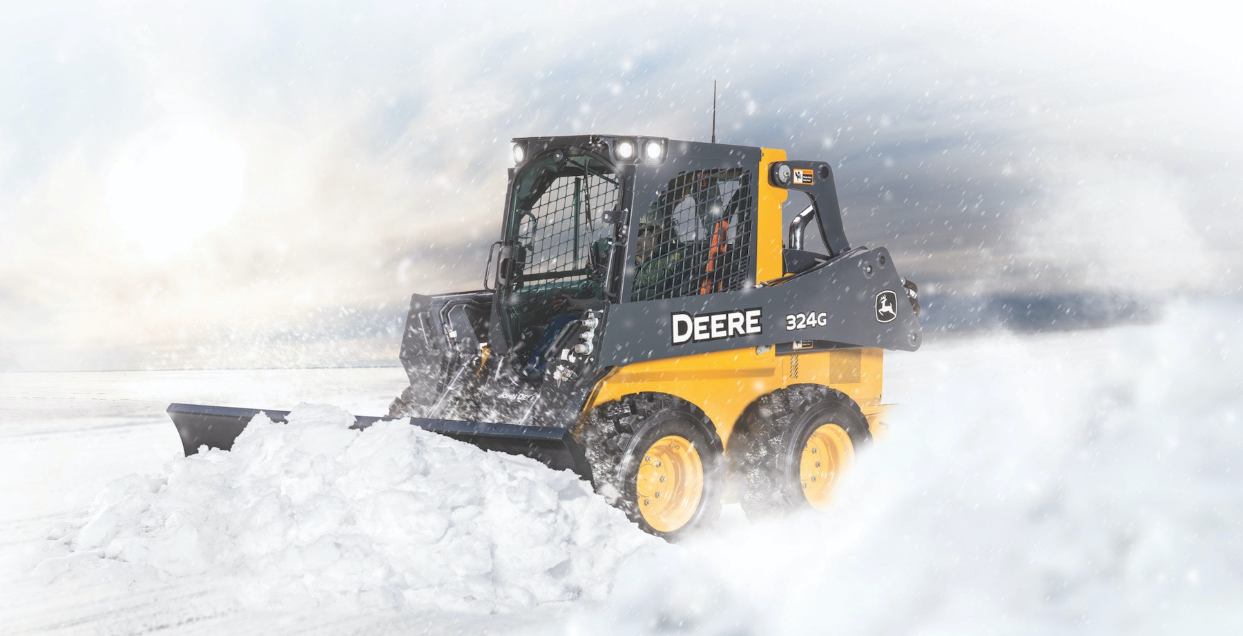 1654666475832 Deere324gssljpg