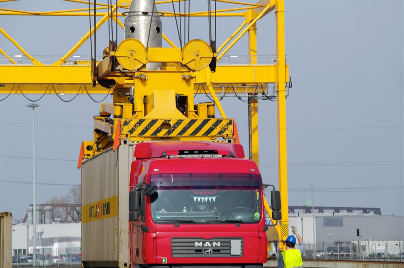 1654666481598 Transportingequipment