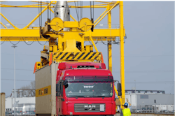 1654666481598 Transportingequipment 1654666481598 Transportingequipment