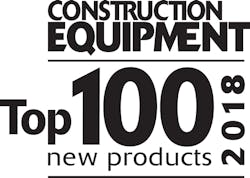 1654666482919 Ce Top100prod 2018k Outline 1654666482919 Ce Top100prod 2018k Outline